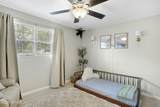 5447 Selton Avenue - Photo 26