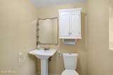 5447 Selton Avenue - Photo 29