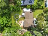 5447 Selton Avenue - Photo 3