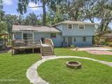 5447 Selton Avenue - Photo 30