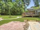 5447 Selton Avenue - Photo 31
