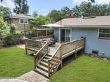 5447 Selton Avenue - Photo 32