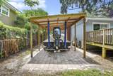 5447 Selton Avenue - Photo 34