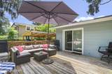 5447 Selton Avenue - Photo 35