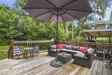 5447 Selton Avenue - Photo 36