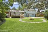5447 Selton Avenue - Photo 5