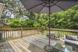 5447 Selton Avenue - Photo 6