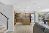 5447 Selton Avenue - Photo 7
