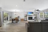5447 Selton Avenue - Photo 8
