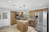 5447 Selton Avenue - Photo 9