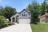 5407 Ft Caroline Road - Photo 1