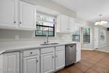 5407 Ft Caroline Road - Photo 10