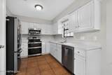 5407 Ft Caroline Road - Photo 11