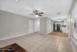 5407 Ft Caroline Road - Photo 12