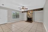 5407 Ft Caroline Road - Photo 13