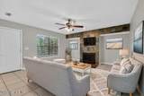 5407 Ft Caroline Road - Photo 14
