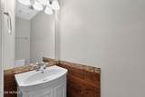 5407 Ft Caroline Road - Photo 15