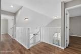 5407 Ft Caroline Road - Photo 16
