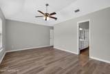 5407 Ft Caroline Road - Photo 17