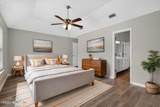 5407 Ft Caroline Road - Photo 18