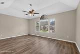 5407 Ft Caroline Road - Photo 19
