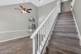 5407 Ft Caroline Road - Photo 2