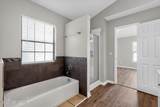 5407 Ft Caroline Road - Photo 20