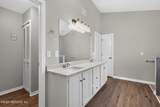 5407 Ft Caroline Road - Photo 21