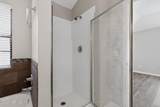 5407 Ft Caroline Road - Photo 22