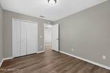 5407 Ft Caroline Road - Photo 23