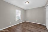 5407 Ft Caroline Road - Photo 24
