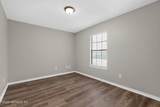 5407 Ft Caroline Road - Photo 25