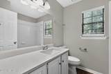 5407 Ft Caroline Road - Photo 26