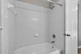 5407 Ft Caroline Road - Photo 27