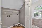 5407 Ft Caroline Road - Photo 28
