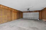 5407 Ft Caroline Road - Photo 29