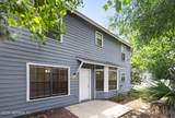 5407 Ft Caroline Road - Photo 30