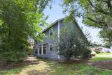 5407 Ft Caroline Road - Photo 31
