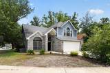 5407 Ft Caroline Road - Photo 32