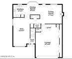 5407 Ft Caroline Road - Photo 33