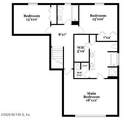 5407 Ft Caroline Road - Photo 34