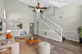 5407 Ft Caroline Road - Photo 4