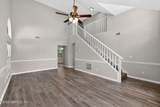 5407 Ft Caroline Road - Photo 5