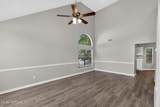 5407 Ft Caroline Road - Photo 6