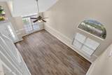 5407 Ft Caroline Road - Photo 7