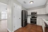 5407 Ft Caroline Road - Photo 8