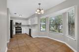 5407 Ft Caroline Road - Photo 9