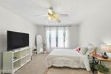 1586 Crabapple Cove Court - Photo 10