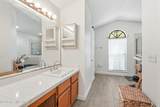 1586 Crabapple Cove Court - Photo 11