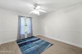 1586 Crabapple Cove Court - Photo 13